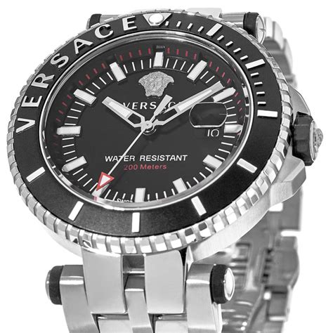 Versace Vak030016 V